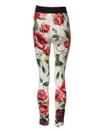 DOLCE & GABBANA kelnės
