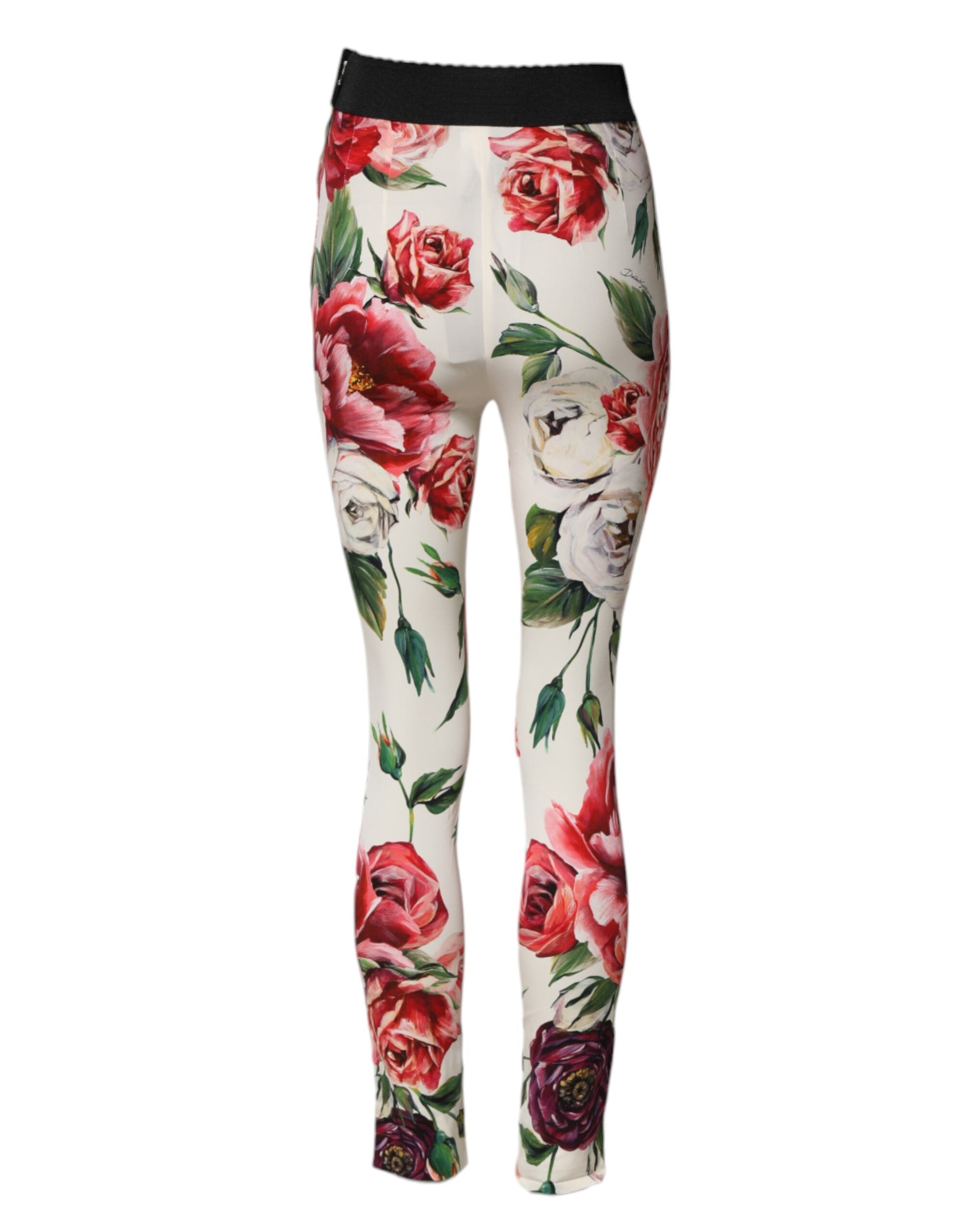 DOLCE & GABBANA kelnės