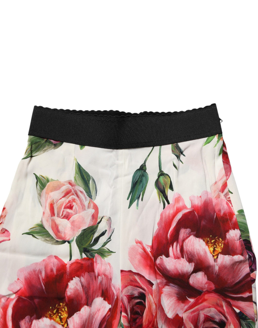 DOLCE & GABBANA kelnės