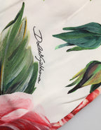 DOLCE & GABBANA kelnės