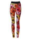 DOLCE & GABBANA kelnės
