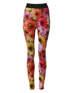 DOLCE & GABBANA kelnės