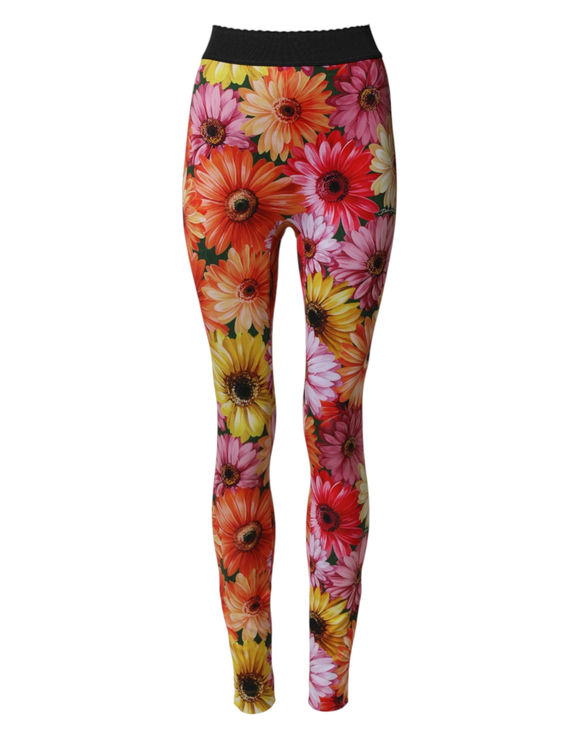 DOLCE & GABBANA kelnės