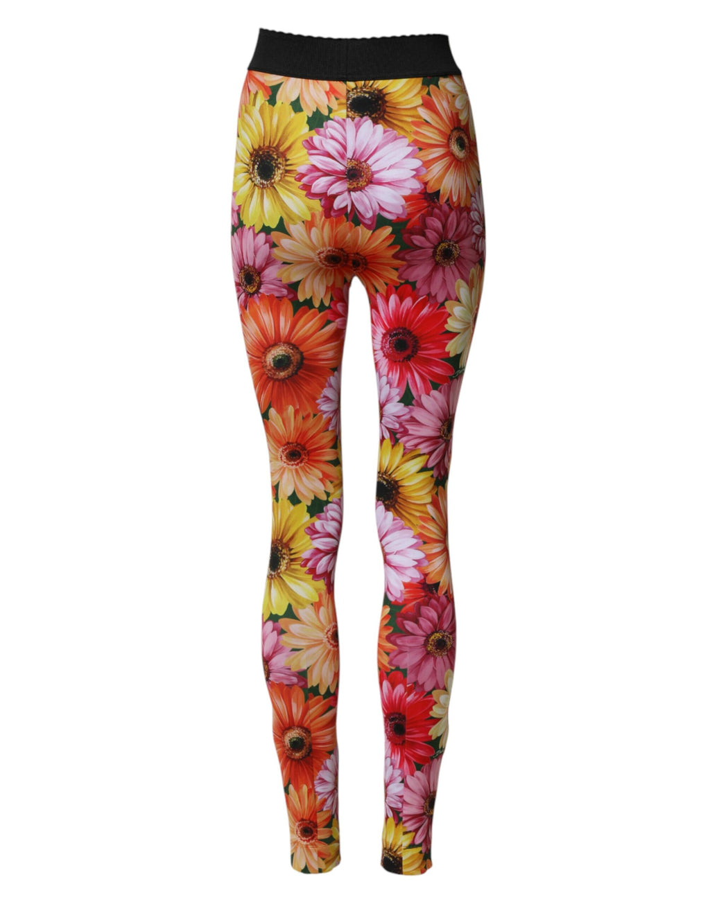 DOLCE & GABBANA kelnės