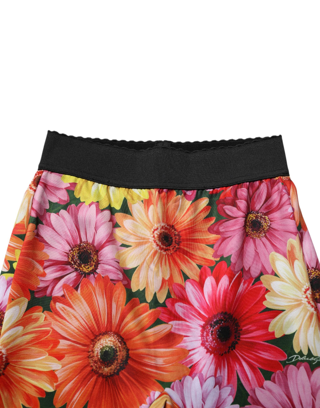 DOLCE & GABBANA kelnės