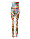 DOLCE & GABBANA kelnės