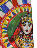DOLCE & GABBANA kelnės