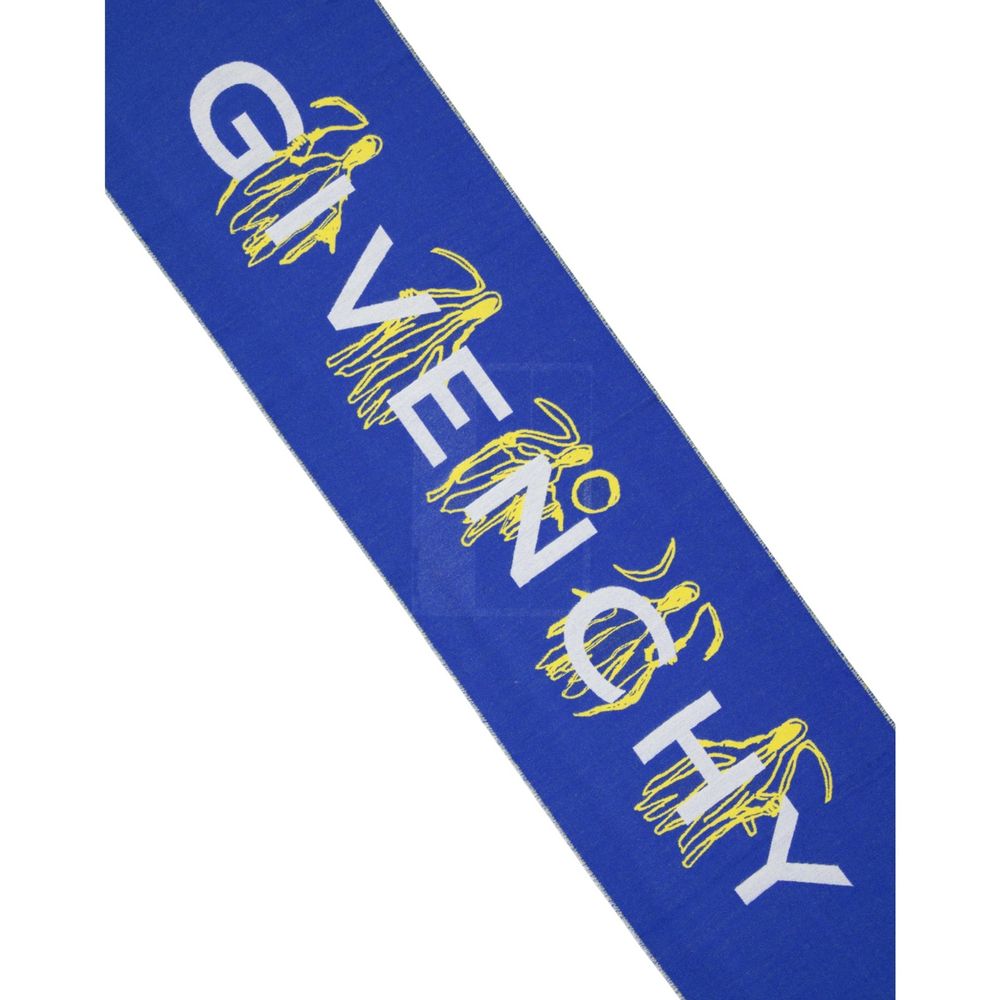 GIVENCHY šalikas