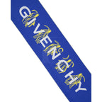 GIVENCHY šalikas