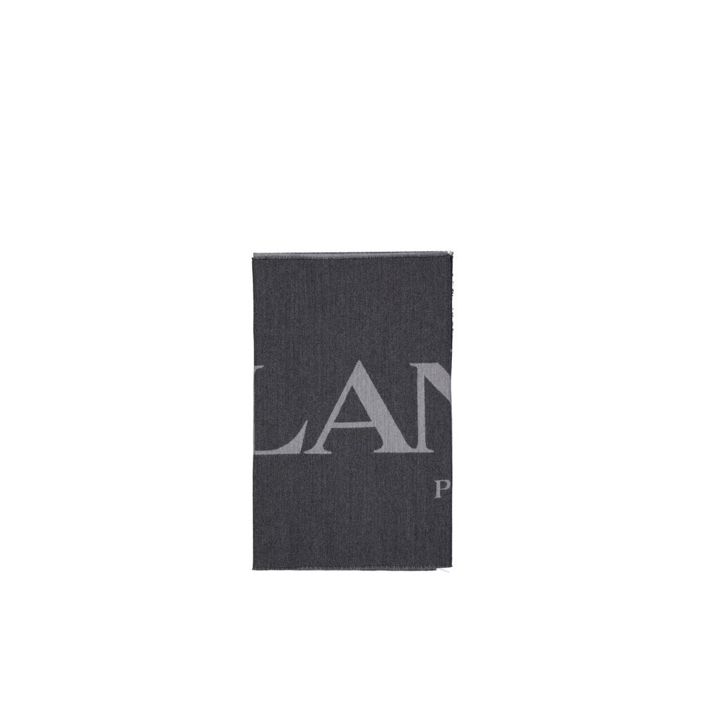 LANVIN šalikas