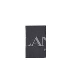 LANVIN šalikas