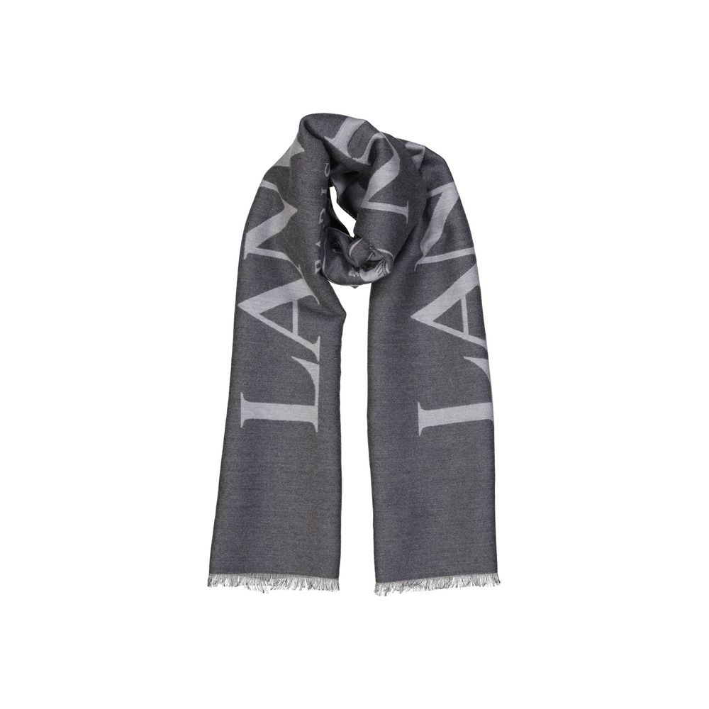 LANVIN šalikas