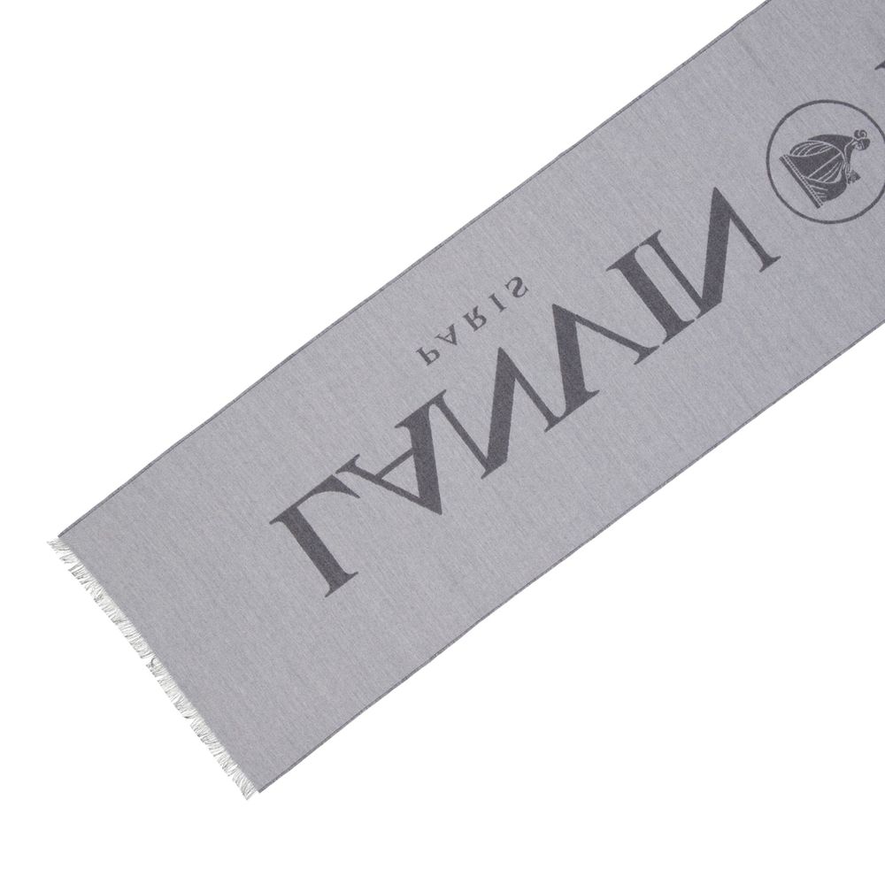 LANVIN šalikas