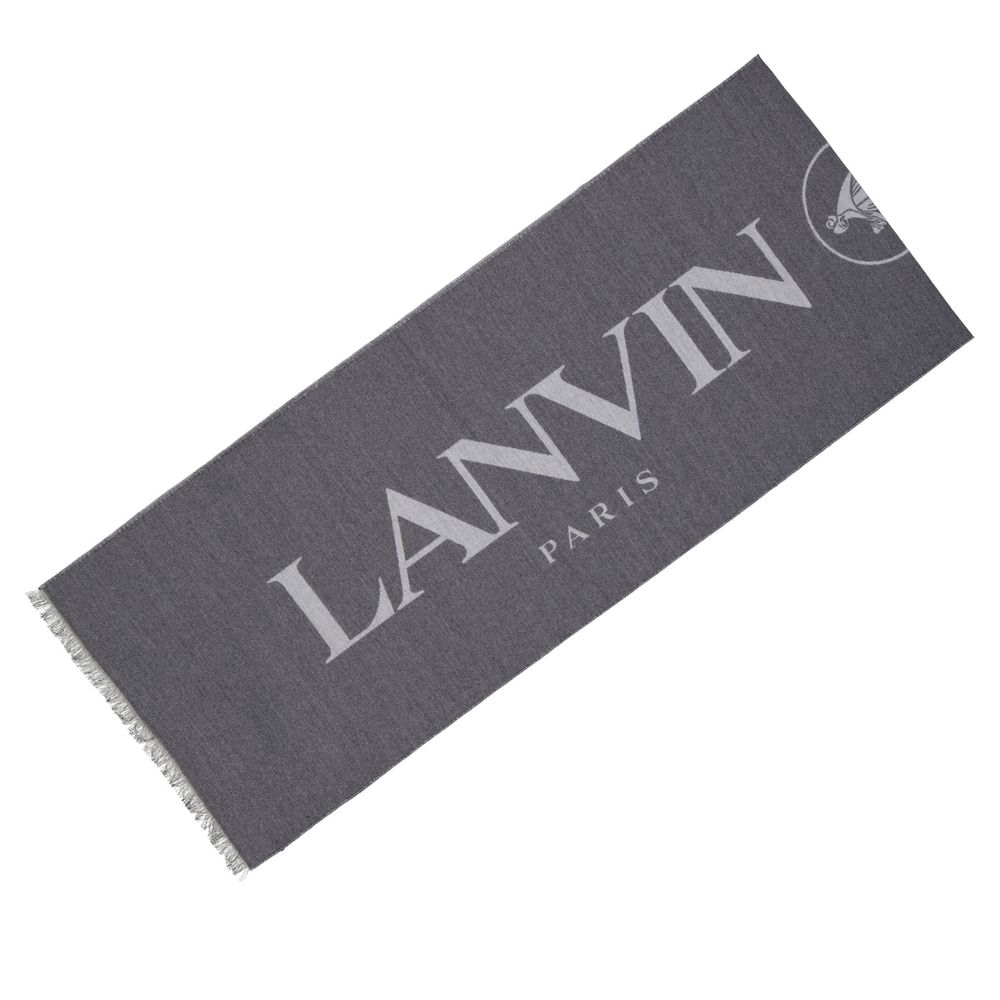 LANVIN šalikas
