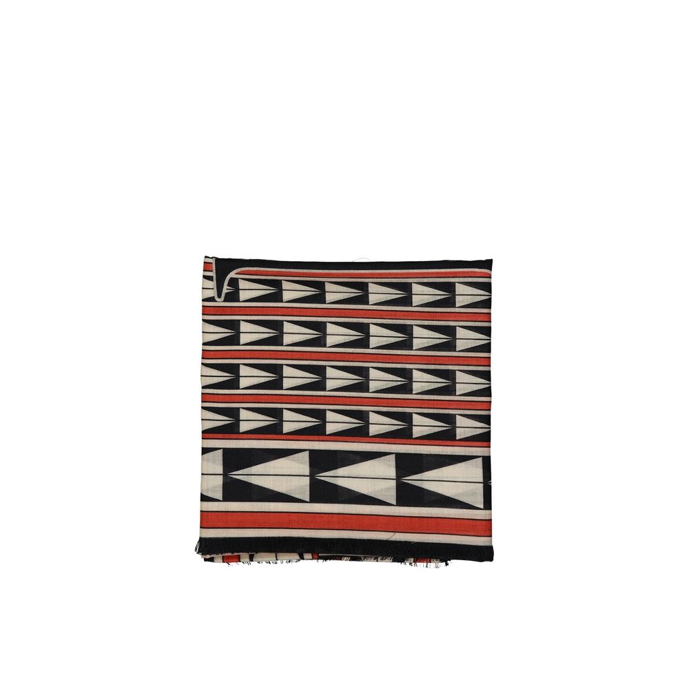LANVIN šalikas
