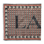LANVIN šalikas