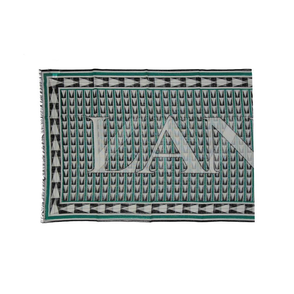 LANVIN šalikas