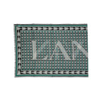 LANVIN šalikas