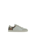 BURBERRY sportiniai batai