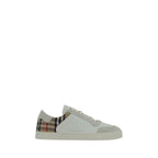 BURBERRY sportiniai batai