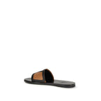 VALENTINO GARAVANI sandalai