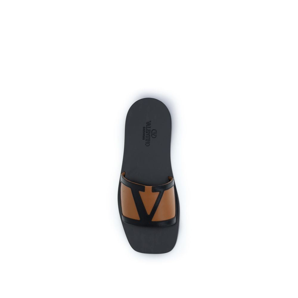 VALENTINO GARAVANI sandalai