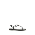 GIUSEPPE ZANOTTI sandalai
