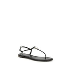 GIUSEPPE ZANOTTI sandalai