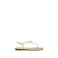 GIUSEPPE ZANOTTI sandalai