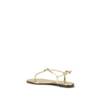 GIUSEPPE ZANOTTI sandalai