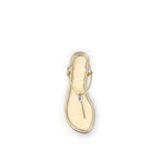 GIUSEPPE ZANOTTI sandalai