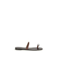 GIUSEPPE ZANOTTI sandalai