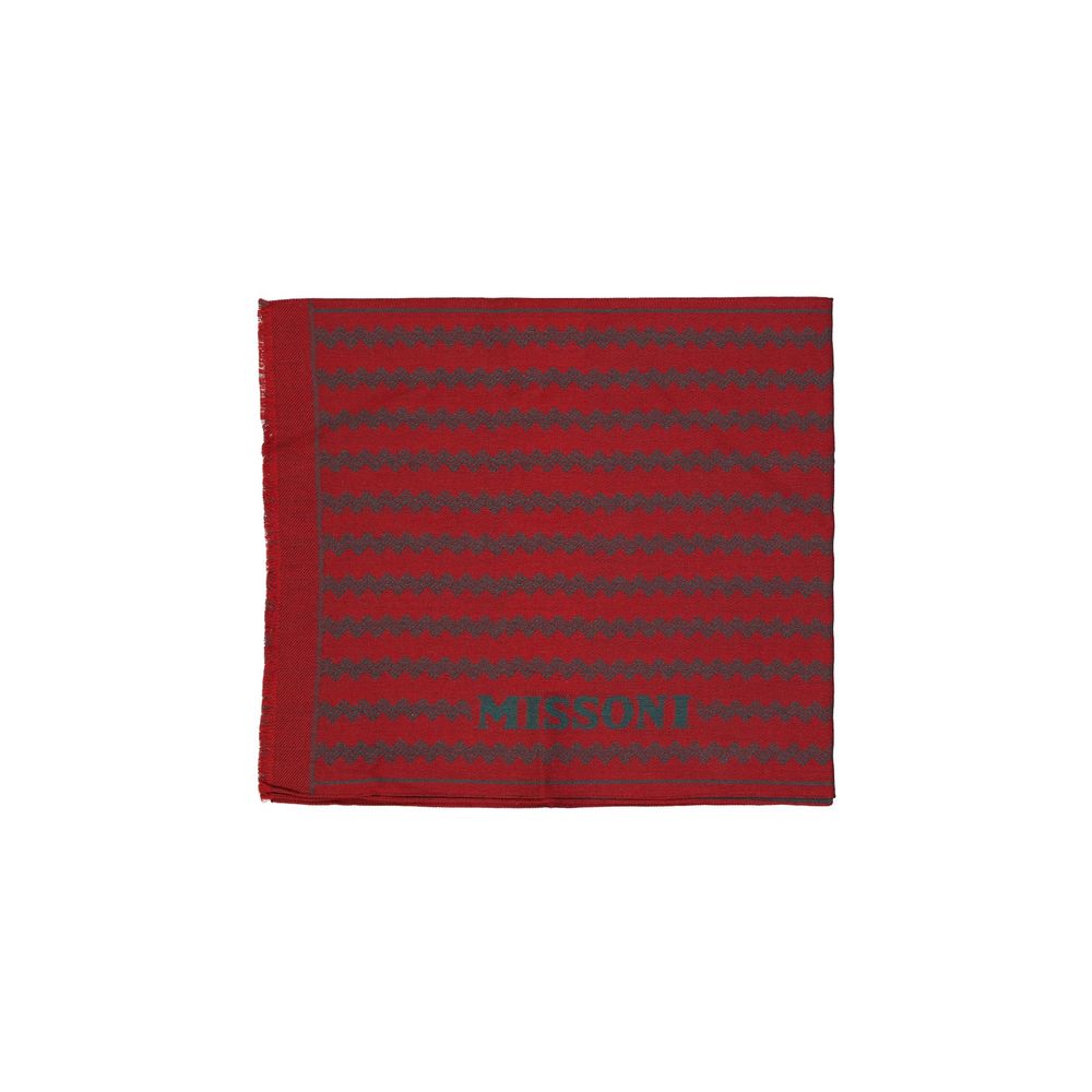 MISSONI šalikas