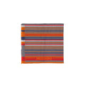 MISSONI šalikas