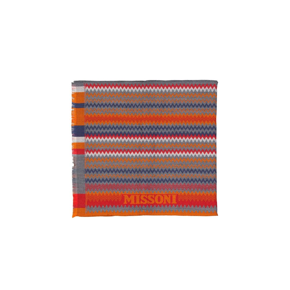 MISSONI šalikas