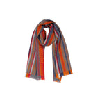 MISSONI šalikas