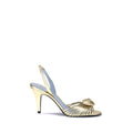 VALENTINO GARAVANI sandalai