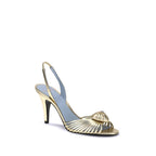VALENTINO GARAVANI sandalai