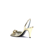 VALENTINO GARAVANI sandalai