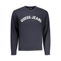 GUESS JEANS megztinis