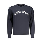 GUESS JEANS megztinis