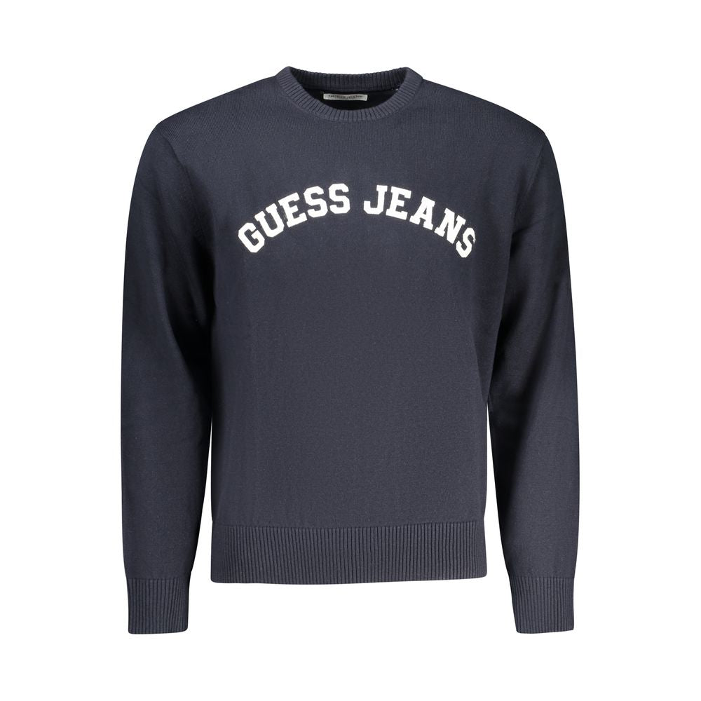 GUESS JEANS megztinis