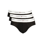 TOMMY HILFIGER apatiniai