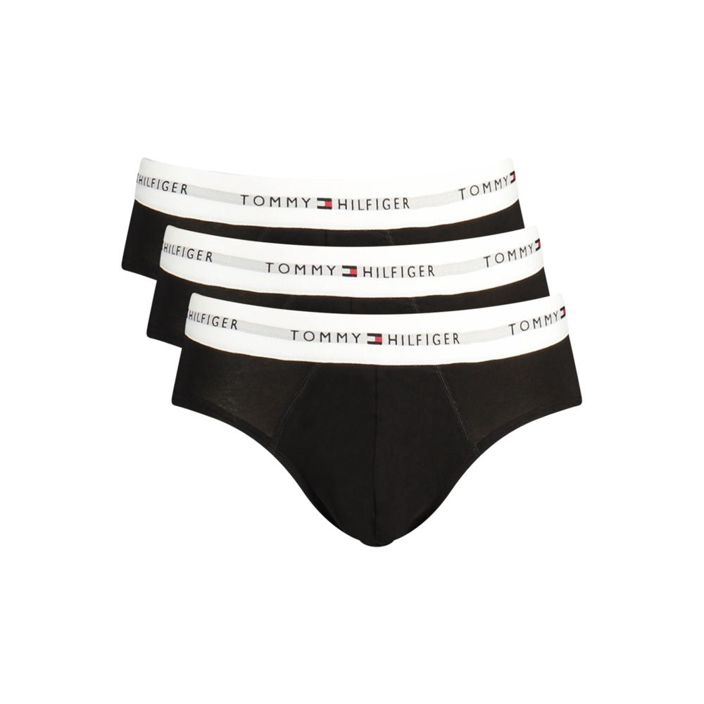 TOMMY HILFIGER apatiniai