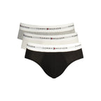 TOMMY HILFIGER apatiniai