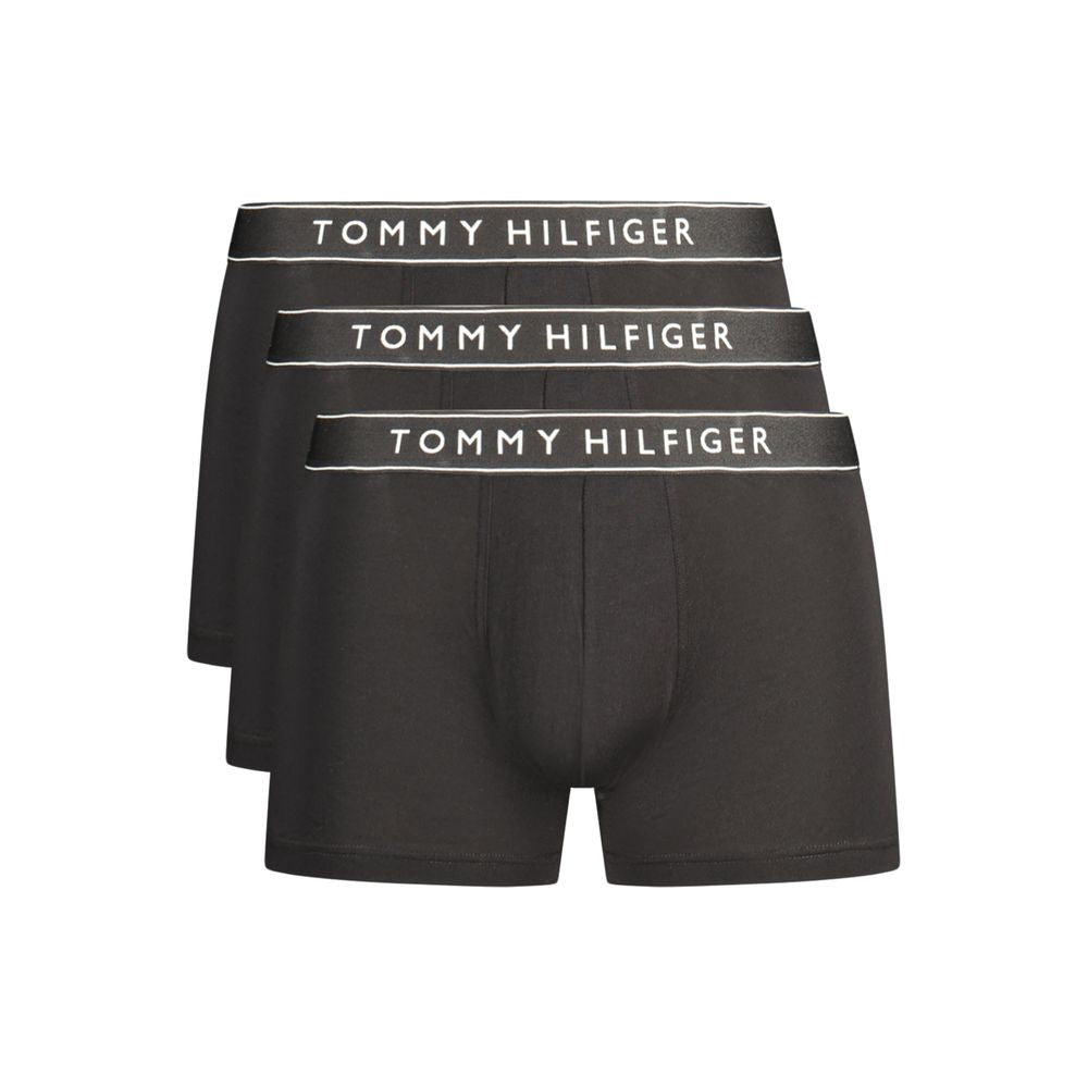TOMMY HILFIGER bokseriai