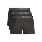 TOMMY HILFIGER bokseriai