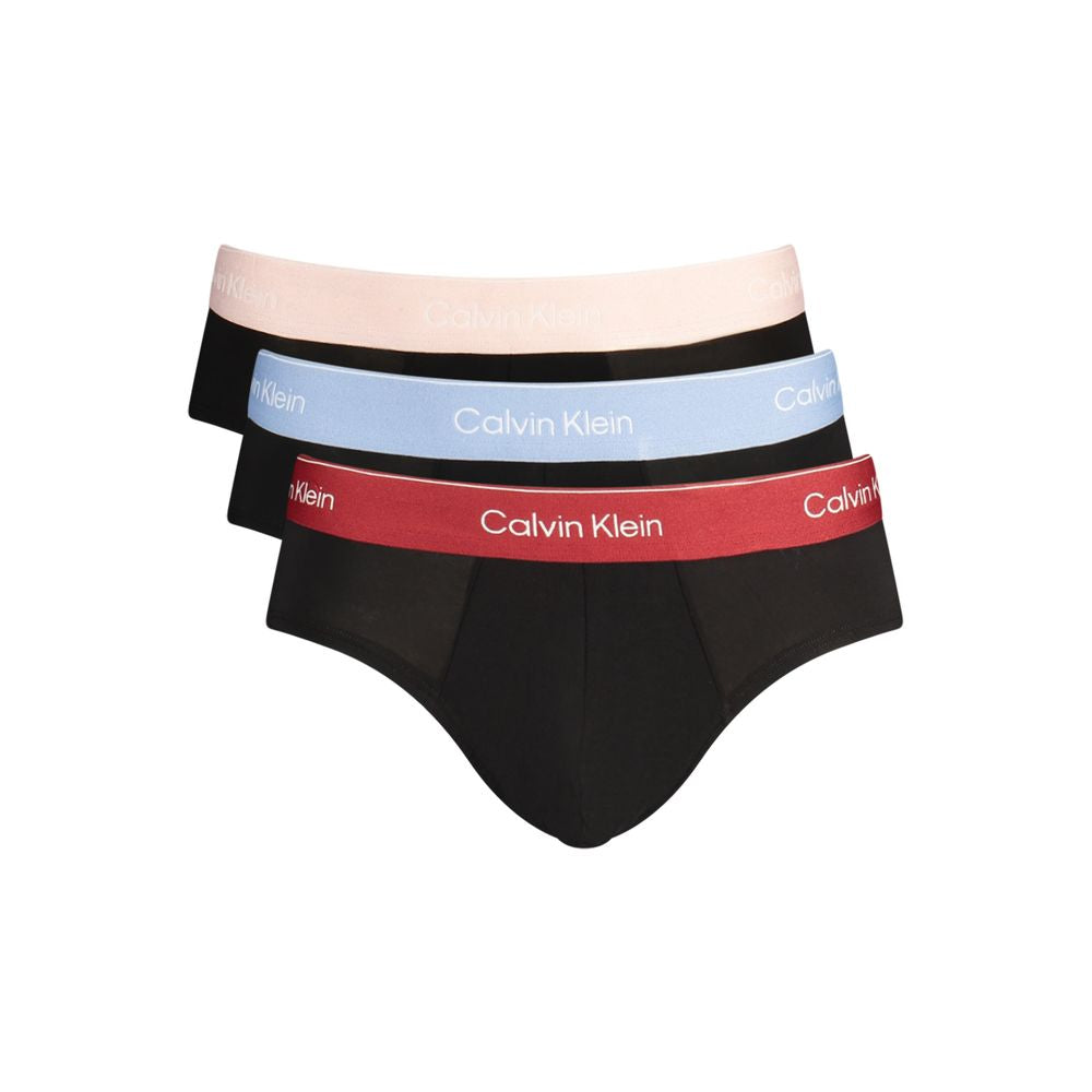 CALVIN KLEIN apatiniai