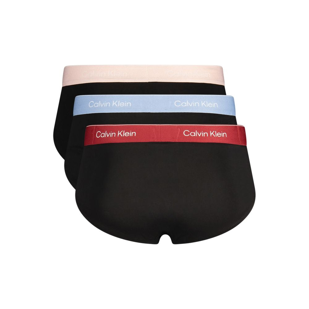 CALVIN KLEIN apatiniai