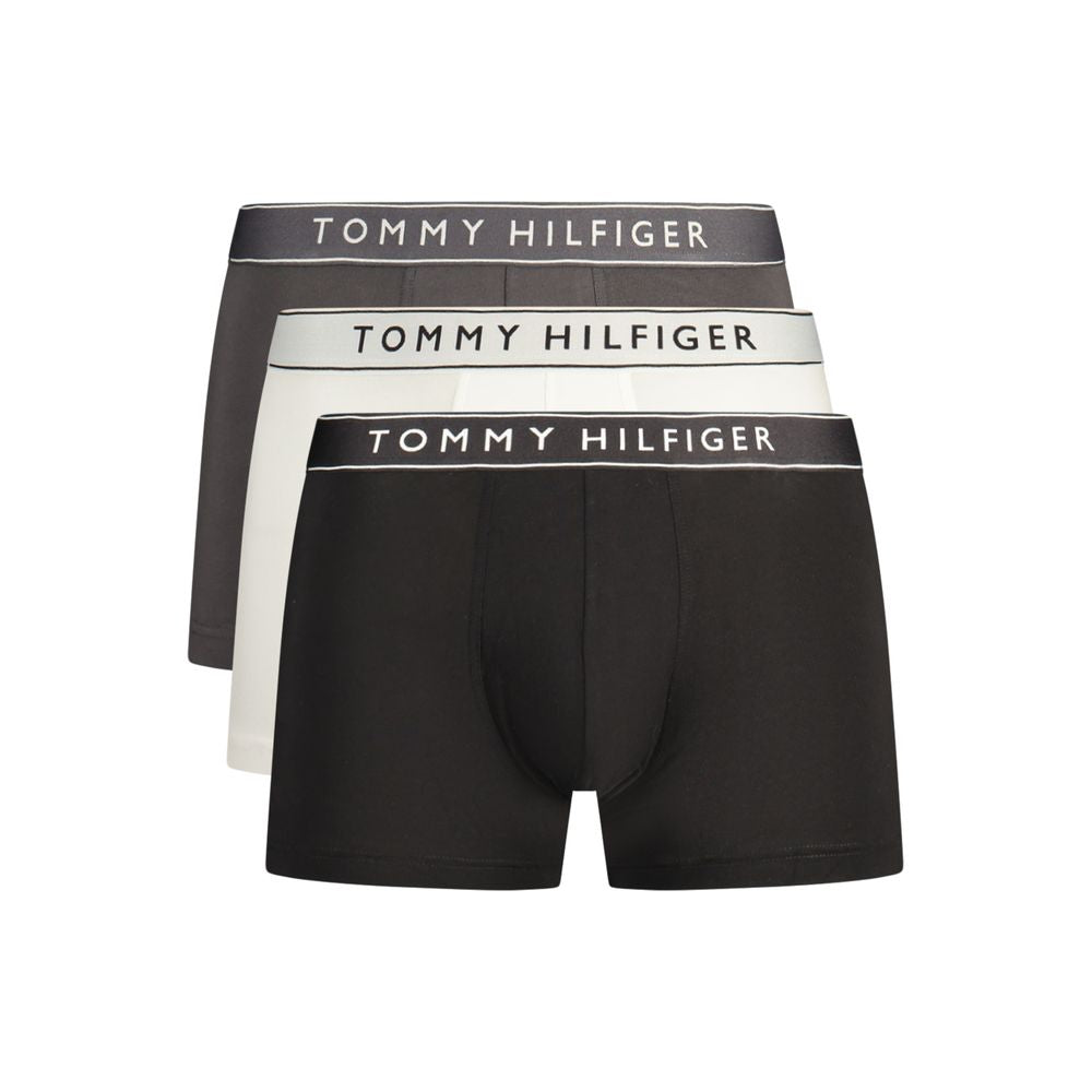 TOMMY HILFIGER bokseriai